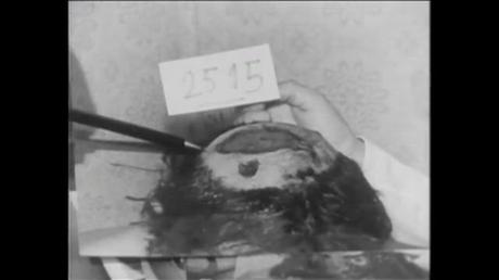 En nombre de Dios - 1987 En nombre de Dios - 1987