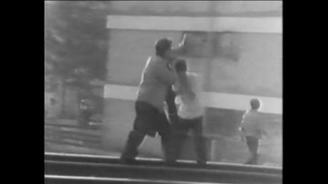 En nombre de Dios - 1987 En nombre de Dios - 1987