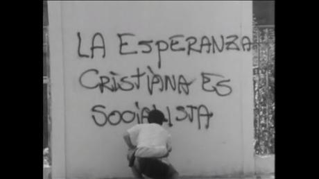 En nombre de Dios - 1987 En nombre de Dios - 1987