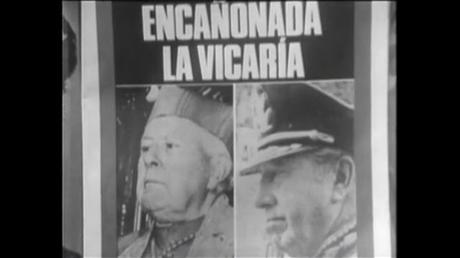 En nombre de Dios - 1987 En nombre de Dios - 1987