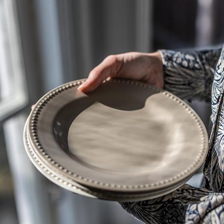 vajillas de porcelana scandinavian tableware scandinavian porcelain scandinavian plates scandinavian mugs scandinavian design porcelana nórdica nordic table nordic cuisine menaje hogar menaje cocina household items diseño nórdico diseño escandinavo design plate bowl mug  