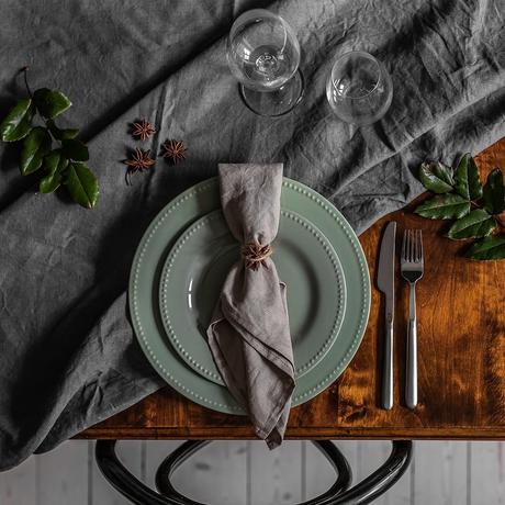 vajillas de porcelana scandinavian tableware scandinavian porcelain scandinavian plates scandinavian mugs scandinavian design porcelana nórdica nordic table nordic cuisine menaje hogar menaje cocina household items diseño nórdico diseño escandinavo design plate bowl mug  