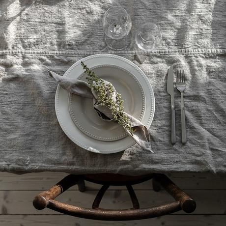 vajillas de porcelana scandinavian tableware scandinavian porcelain scandinavian plates scandinavian mugs scandinavian design porcelana nórdica nordic table nordic cuisine menaje hogar menaje cocina household items diseño nórdico diseño escandinavo design plate bowl mug  