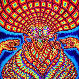 The Dream Syndicate - Apropos of nothing (2020) The Dream Syndicate - Apropos of nothing (2020)