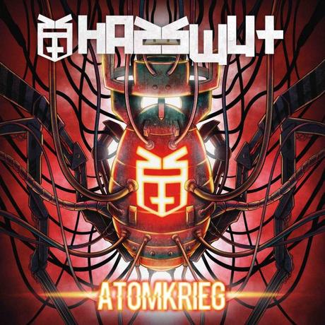 HASSWUT – ATOMKRIEG