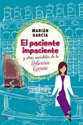 7 libros divertidos para mejorar tu día