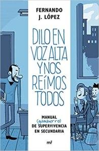 7 libros divertidos para mejorar tu día 7 libros divertidos para mejorar tu día