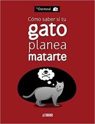 7 libros divertidos para mejorar tu día 7 libros divertidos para mejorar tu día