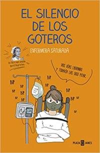 7 libros divertidos para mejorar tu día 7 libros divertidos para mejorar tu día