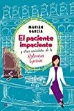 7 libros divertidos para mejorar tu día 7 libros divertidos para mejorar tu día