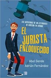 7 libros divertidos para mejorar tu día 7 libros divertidos para mejorar tu día