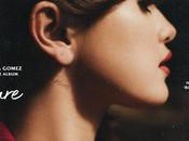 Selena Gomez reedita álbum ‘Rare’ estrena single ‘Boyfriend’