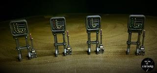 Terminal Trampeado para Necromunda (Regla casera)