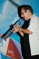 Rolando Aguilo Y Sus Estrellas - Cuban Jam Session (Descarga Cubana)