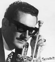 Rolando Aguilo Y Sus Estrellas - Cuban Jam Session (Descarga Cubana)