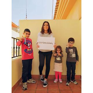 Alergias para mamá Alergias para mamá