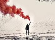 Instinto estrenan donde vayas