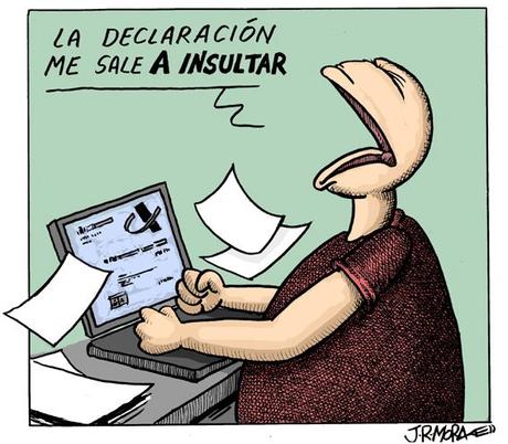 Crónicas mundanas de la COVID-19 (D28)