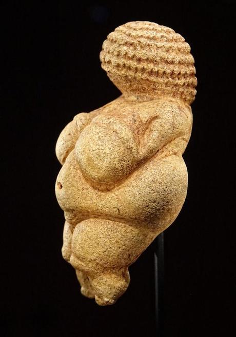 Visita a Viena en invierno