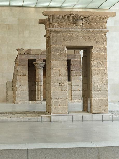 museo guggenheim nueva york