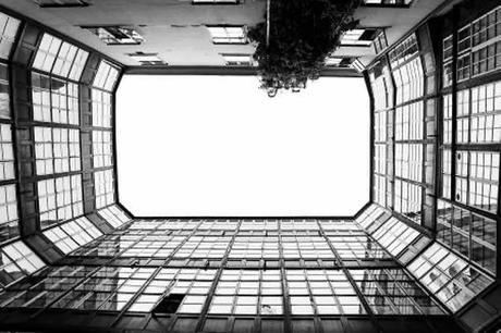 No hay ninguna descripción de la foto disponible.