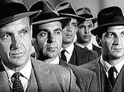 intocables