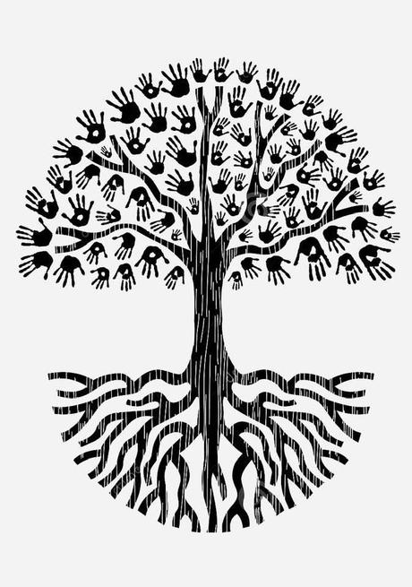 No hay ninguna descripción de la foto disponible.