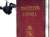 [ESPECIAL DOMINICAL] Vientos autoritarios