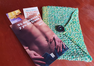 Un juego con premio sorpresa Un juego con premio sorpresa