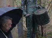 Siempre significa poner cosas bajo control Mark Zabaleta