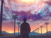 Traveling "Con viento favor"