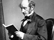Confinats stuart mill
