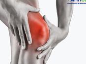 artrosis problema salud?