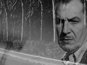 último hombre sobre Tierra