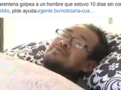 #Bolivia gana #Coronavirus pero Gobierno Aliado