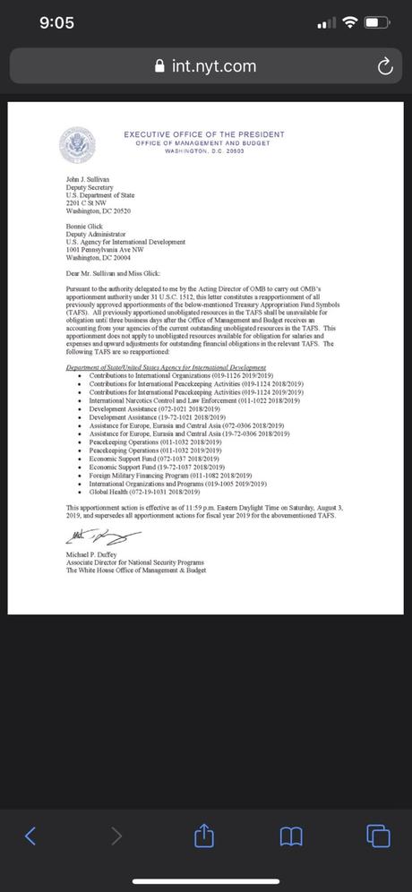 #Bolivia le gana al #Coronavirus pero el Gobierno no es su Aliado