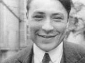 Hipótesis esperanzas: Josep Stefan Zweig Confidencial