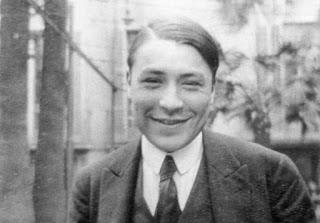 Hipótesis y esperanzas: Josep Pla y Stefan Zweig en El Confidencial