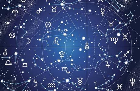 Horóscopo para este domingo 12 de abril