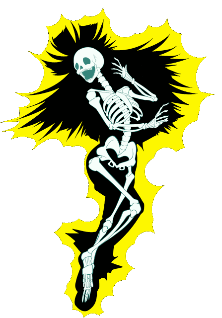 Terminal Trampeado para Necromunda (Regla casera)