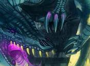 Cyberpunk 2020 "despensa" blog