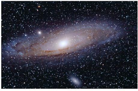 Las “mujeres computadoras” de Harvard