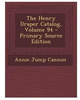 Las “mujeres computadoras” de Harvard