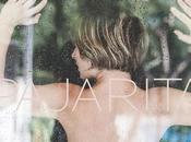 [Noticia] podemos disfrutar Spotify toda música Pajarita