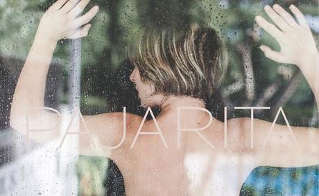 [Noticia] Ya podemos disfrutar en Spotify de toda la música de Pajarita