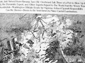 Hasta desinformación separe