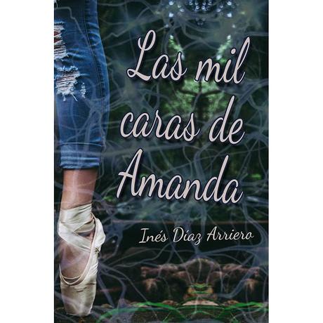 CHAT LIVE CON INÉS DÍAZ ARRIERO CHAT LIVE CON INÉS DÍAZ ARRIERO