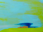 tormenta