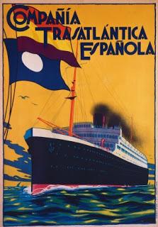 MATEO ABELLÓ ROSET, TENIENTE CORONEL DE INGENIEROS DE LA ARMADA DE LA REPÚBLICA MATEO ABELLÓ ROSET, TENIENTE CORONEL DE INGENIEROS DE LA ARMADA DE LA REPÚBLICA