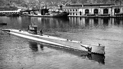 MATEO ABELLÓ ROSET, TENIENTE CORONEL DE INGENIEROS DE LA ARMADA DE LA REPÚBLICA MATEO ABELLÓ ROSET, TENIENTE CORONEL DE INGENIEROS DE LA ARMADA DE LA REPÚBLICA